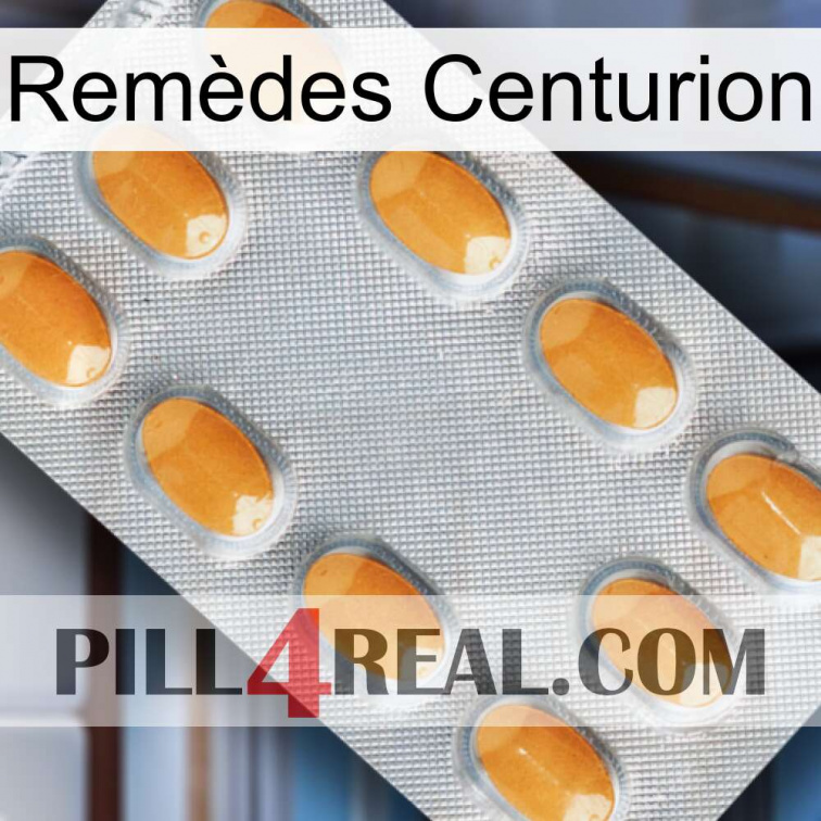 Remèdes Centurion cialis3